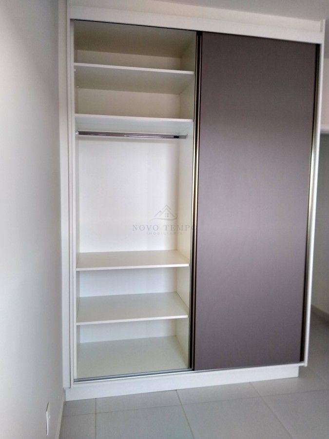Apartamento, 2 quartos, 80 m² - Foto 19
