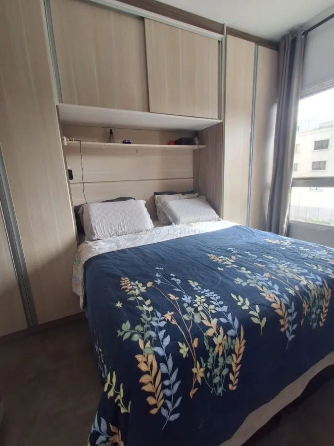 Apartamento, 2 quartos, 62 m² - Foto 22