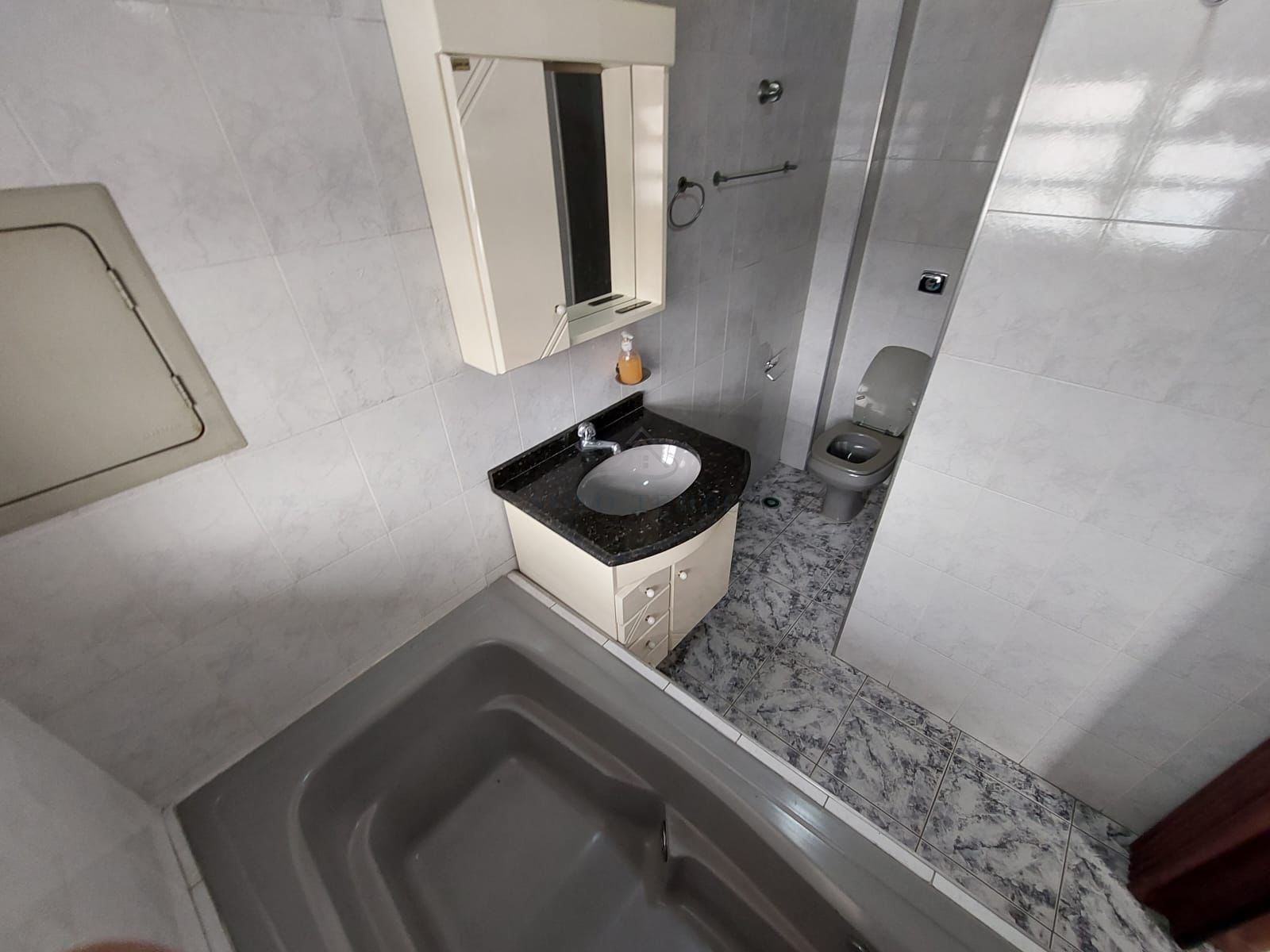 Casa, 3 quartos, 500 m² - Foto 13