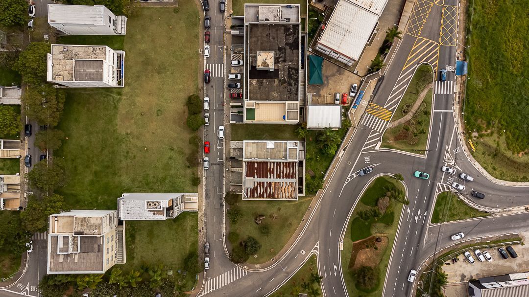 Terreno, 150 m² - Foto 1