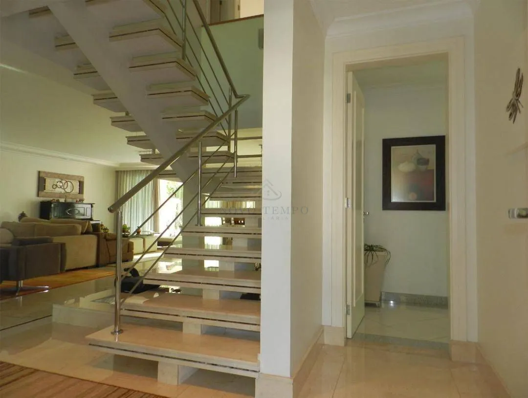 Casa, 5 quartos, 455 m² - Foto 14