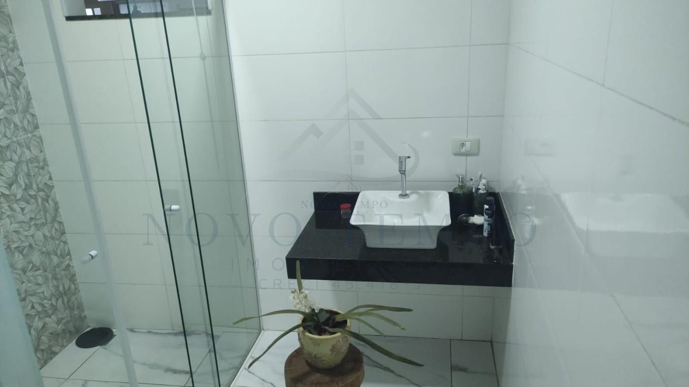 Casa, 3 quartos, 250 m² - Foto 10