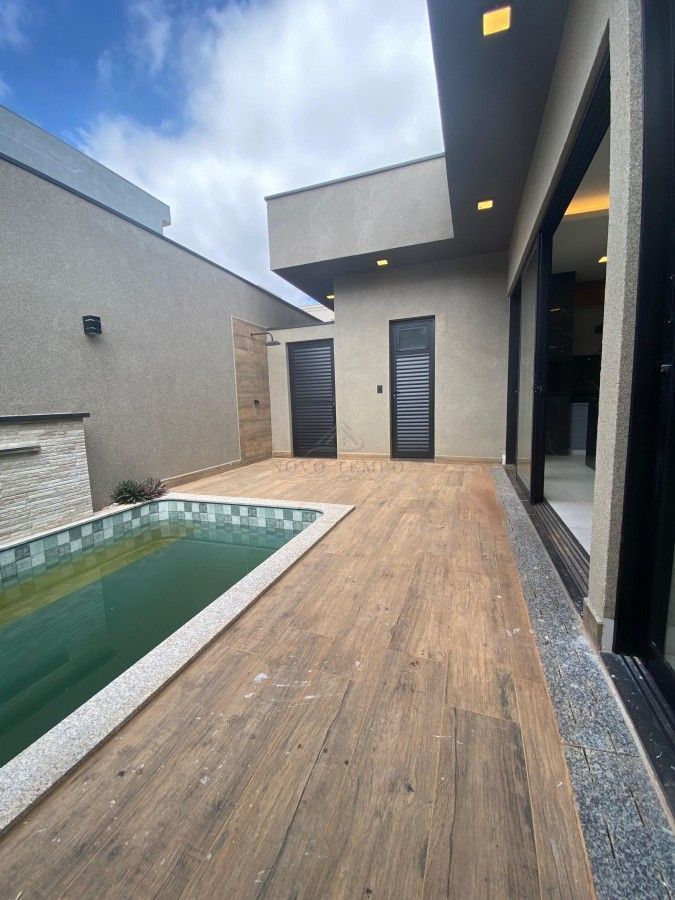 Casa, 3 quartos, 165 m² - Foto 21