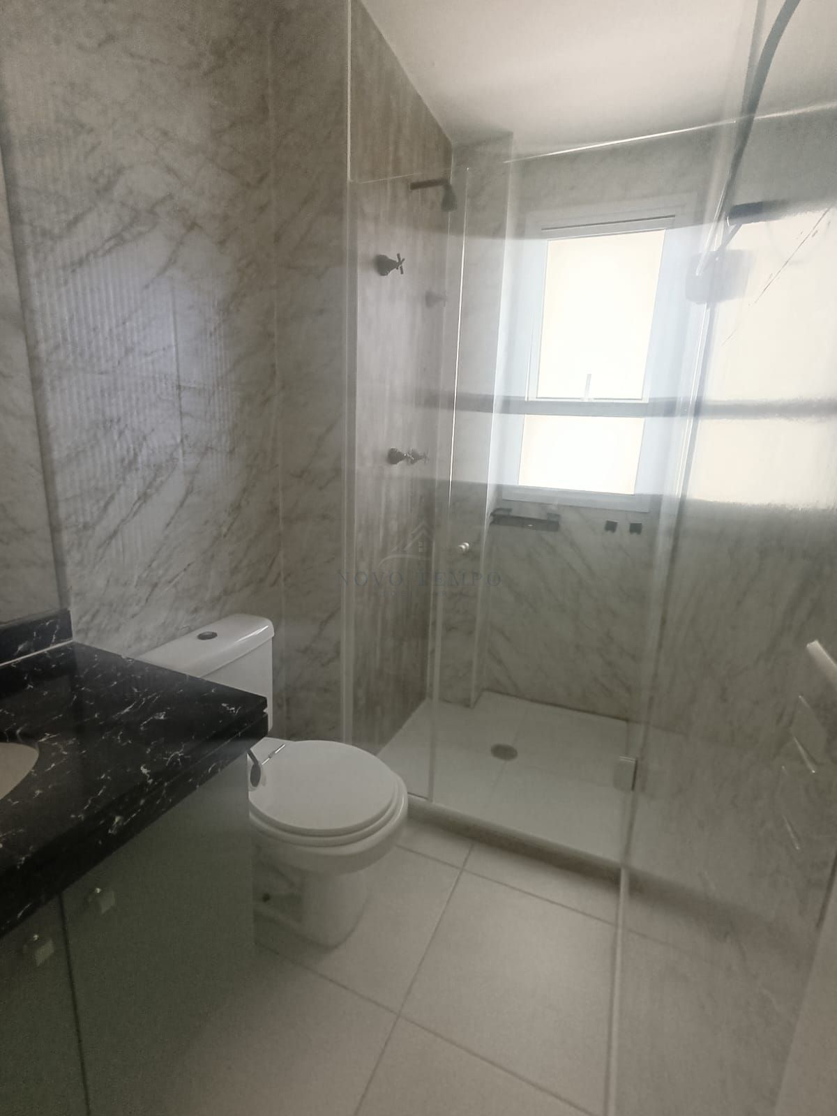 Apartamento, 1 quarto, 50 m² - Foto 6