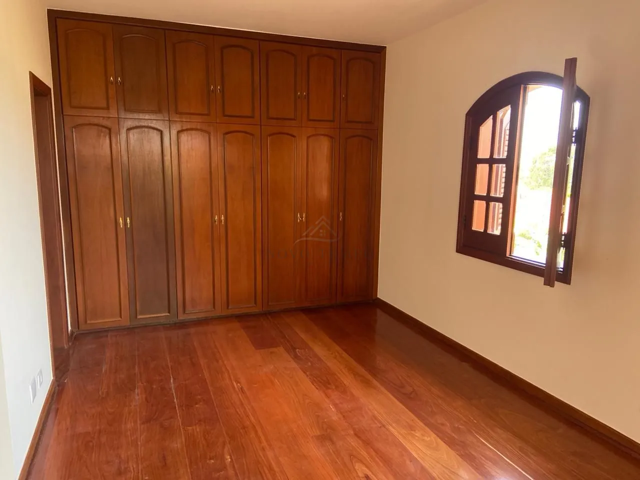 Casa de Condomínio, 4 quartos - Foto 9