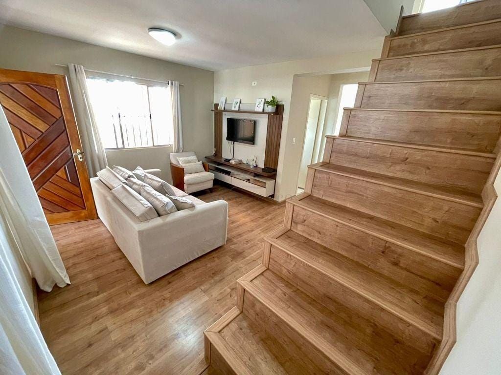 Casa, 2 quartos, 300 m² - Foto 4