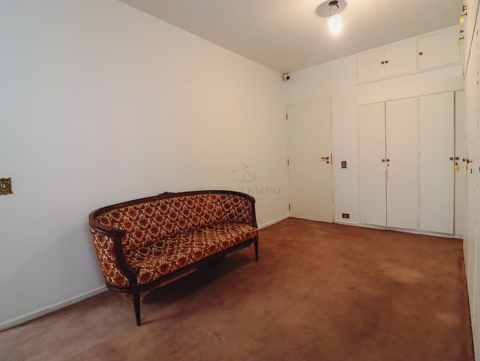 Apartamento, 4 quartos, 250 m² - Foto 31