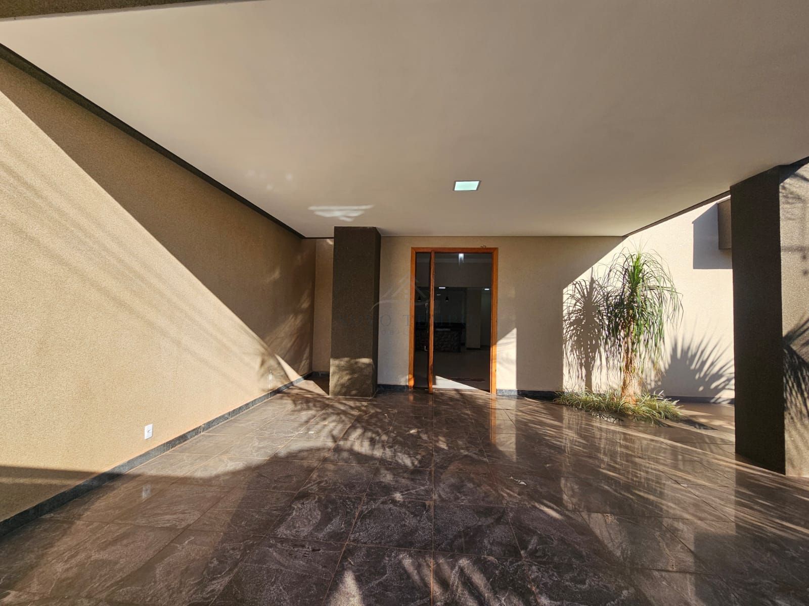 Casa, 3 quartos, 130 m² - Foto 21