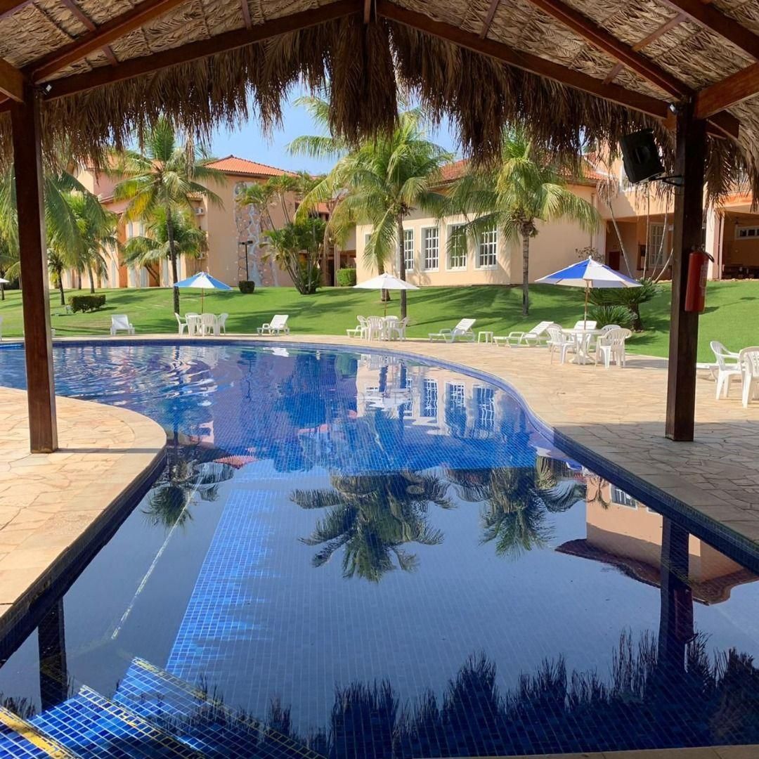 Apartamento, 1 quarto, 24 m² - Foto 12