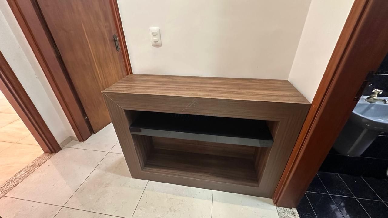 Casa, 3 quartos, 188 m² - Foto 29