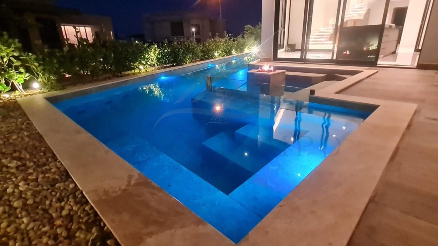 Casa, 2 quartos, 385 m² - Foto 24