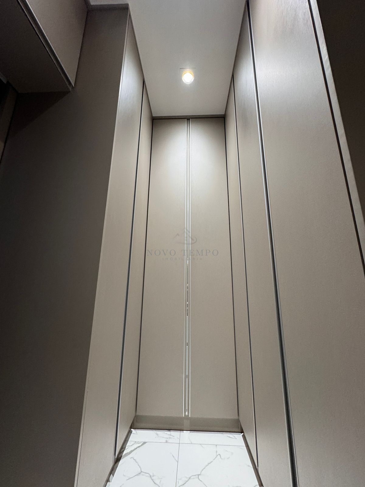 Casa, 4 quartos, 380 m² - Foto 13