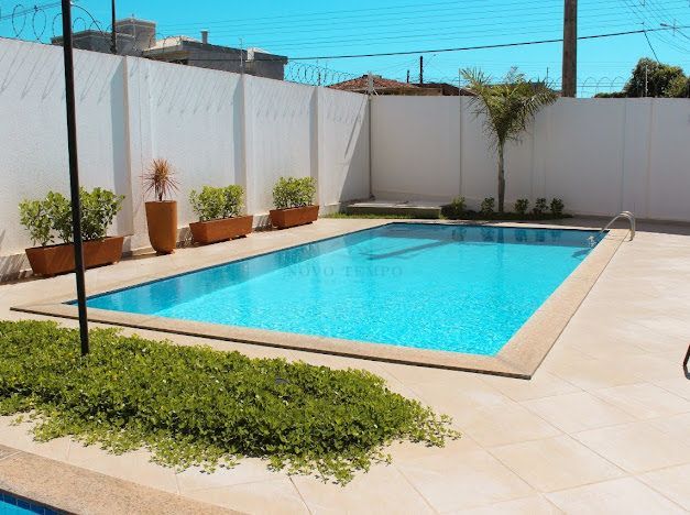 Apartamento, 3 quartos, 123 m² - Foto 24