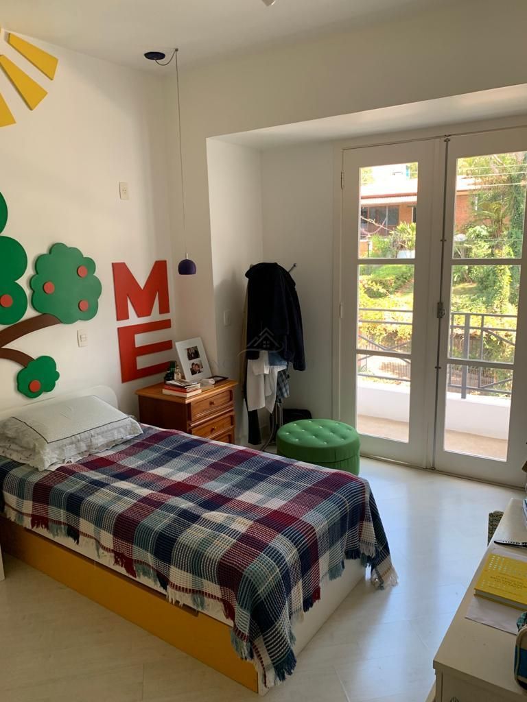 Casa, 4 quartos, 750 m² - Foto 8