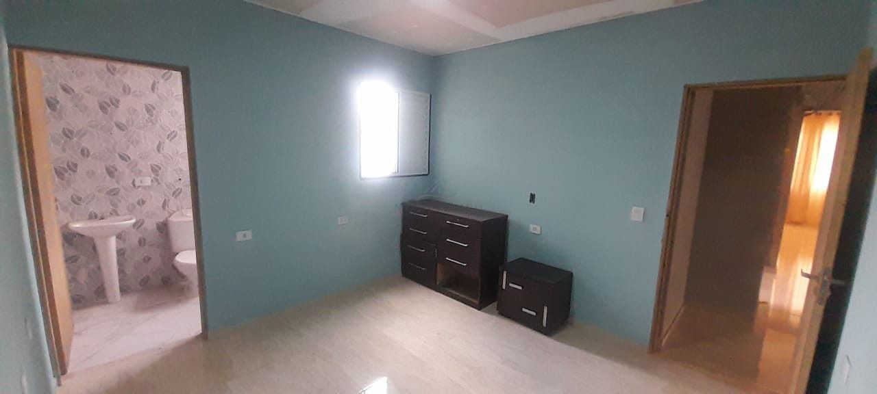 Casa, 3 quartos, 380 m² - Foto 9