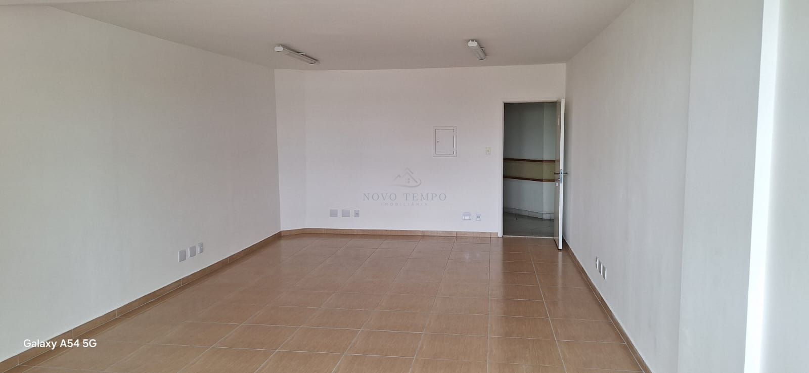 Sala-Conjunto, 48 m² - Foto 7