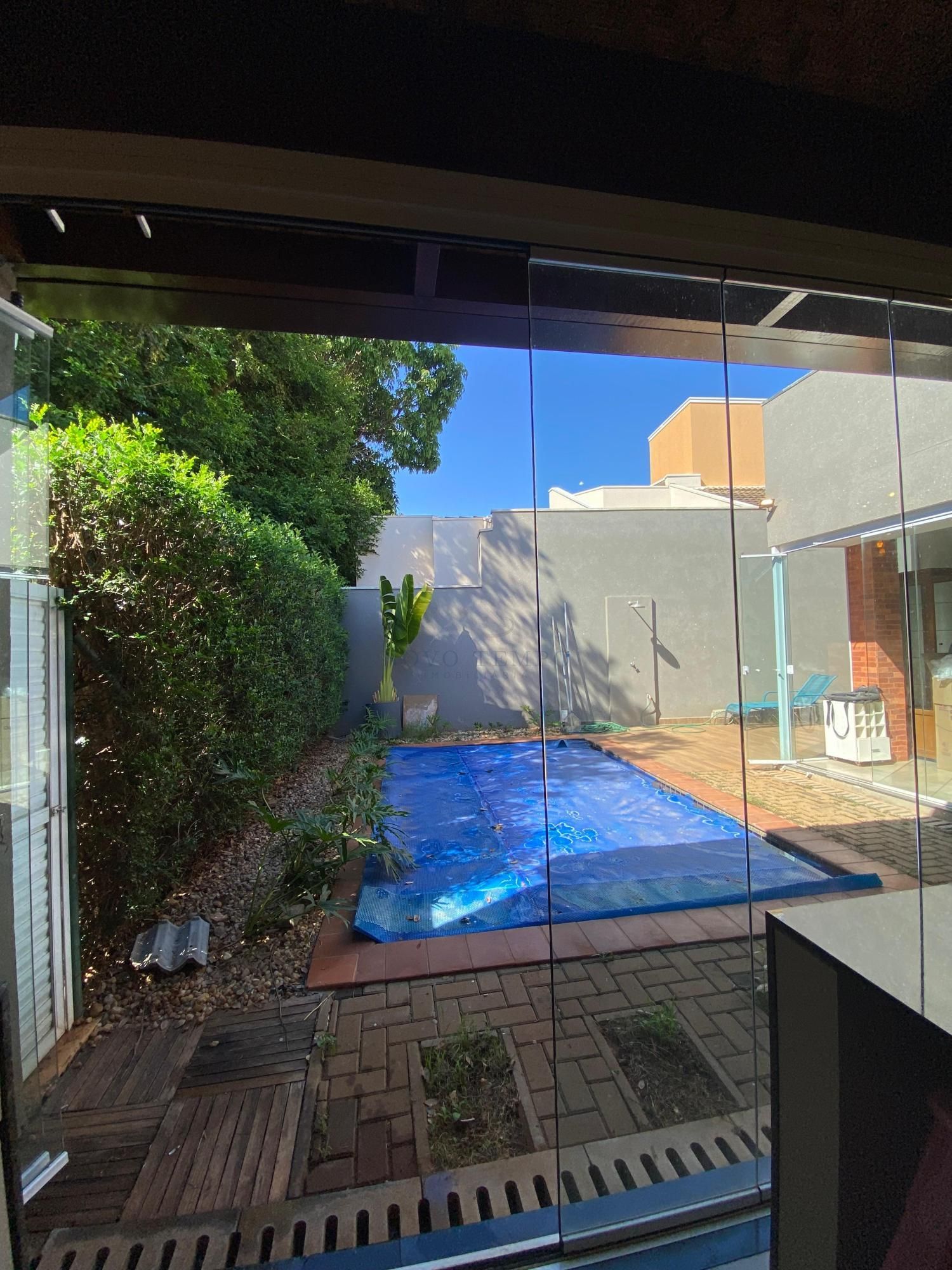 Casa, 4 quartos, 286 m² - Foto 15
