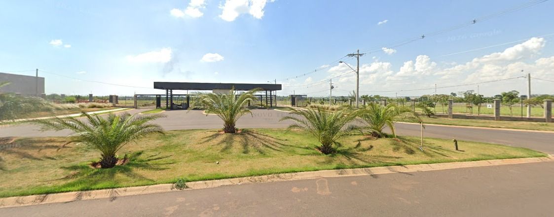 Terreno, 200 m² - Foto 1