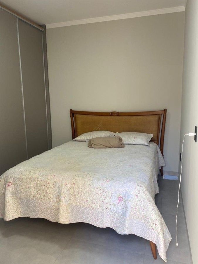 Casa, 3 quartos, 196 m² - Foto 8