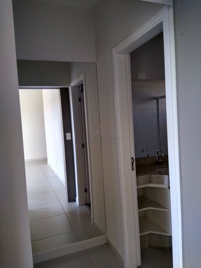 Apartamento, 2 quartos, 80 m² - Foto 18