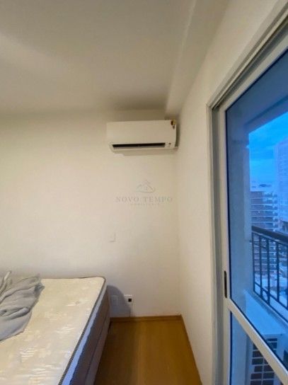 Apartamento, 2 quartos, 70 m² - Foto 6