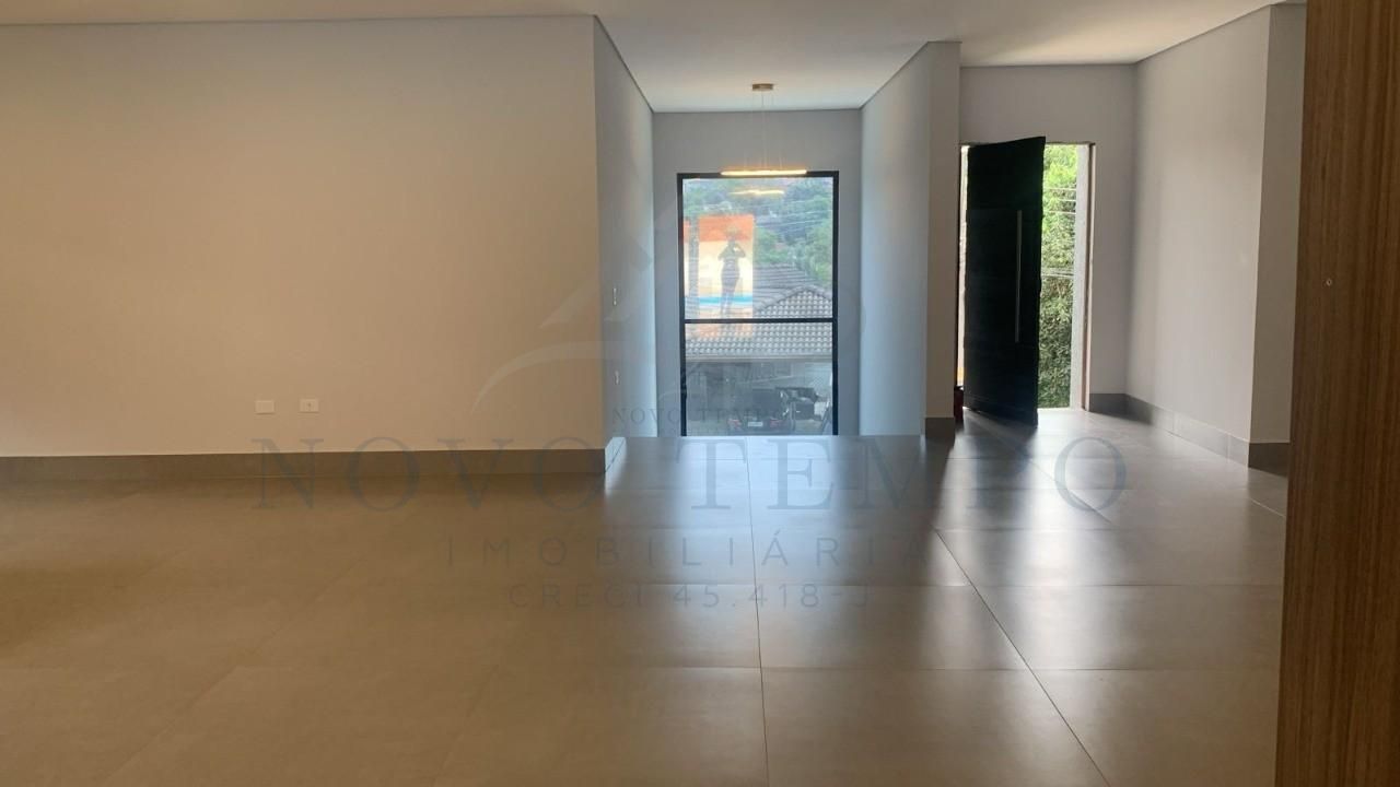 Casa, 3 quartos, 306 m² - Foto 8