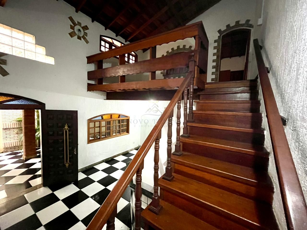 Loja-Salão, 340 m² - Foto 9