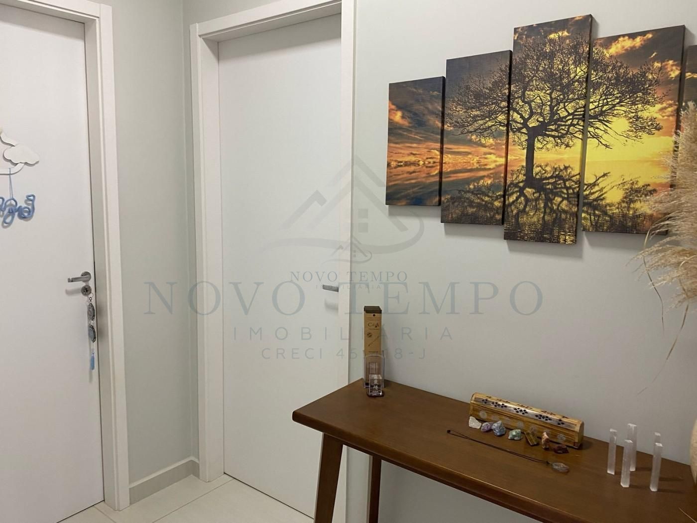 Apartamento, 2 quartos, 80 m² - Foto 5