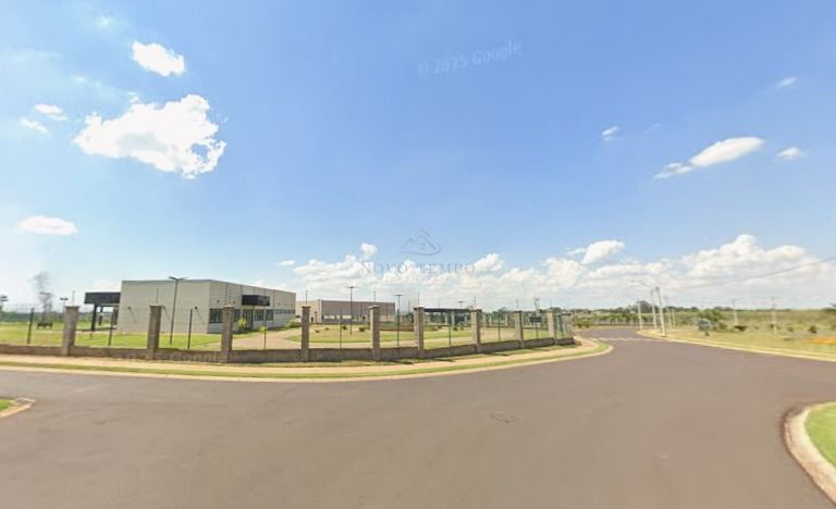 Terreno, 200 m² - Foto 4