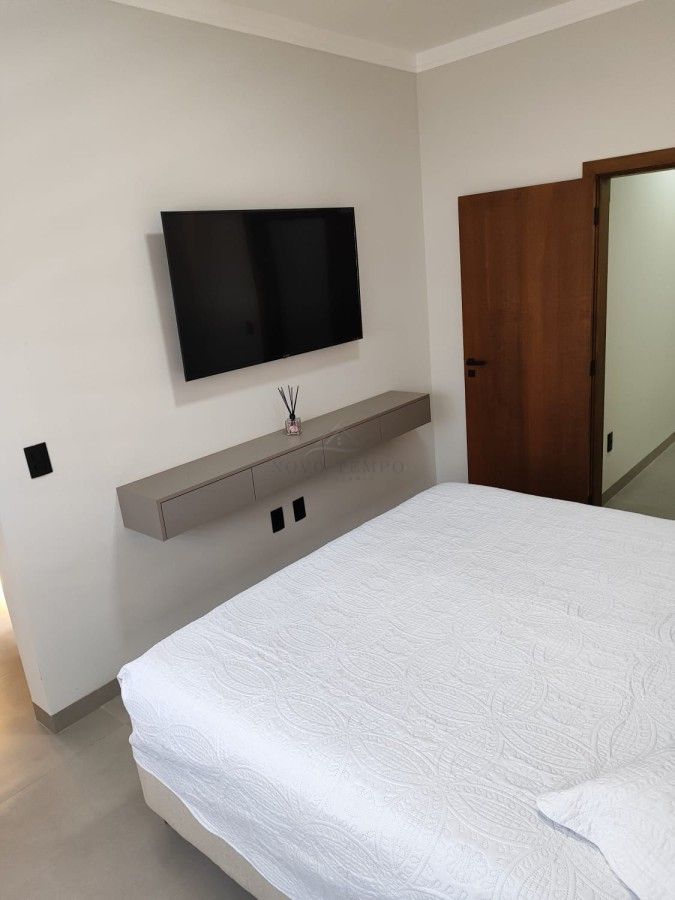 Casa, 3 quartos, 183 m² - Foto 10