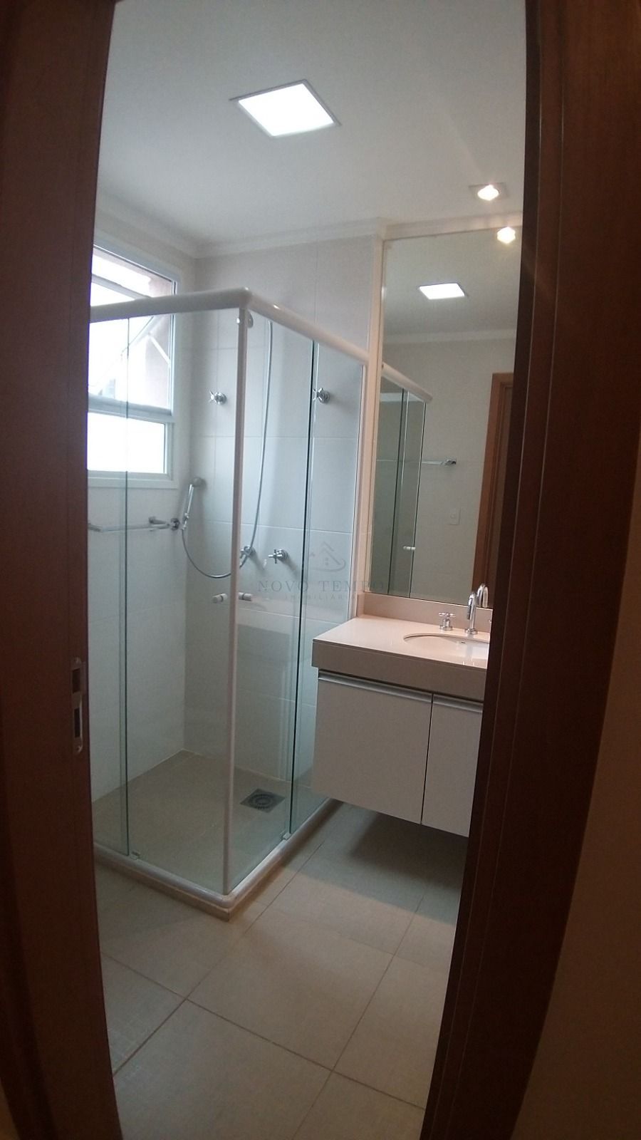 Apartamento, 3 quartos, 177 m² - Foto 20