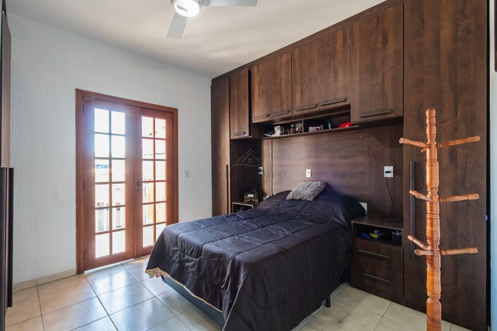 Casa, 4 quartos, 187 m² - Foto 6