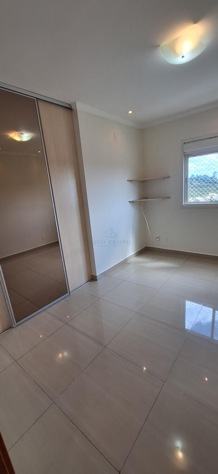 Apartamento, 2 quartos, 113 m² - Foto 16
