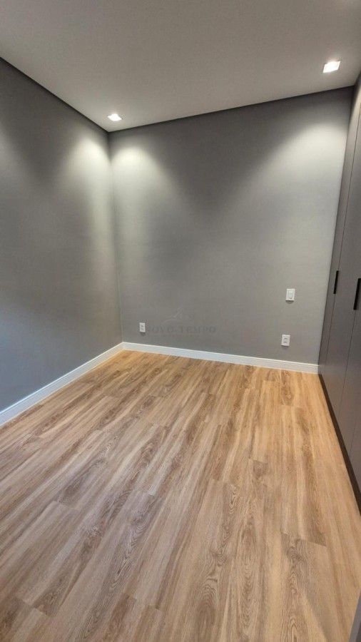 Casa, 3 quartos, 175 m² - Foto 15