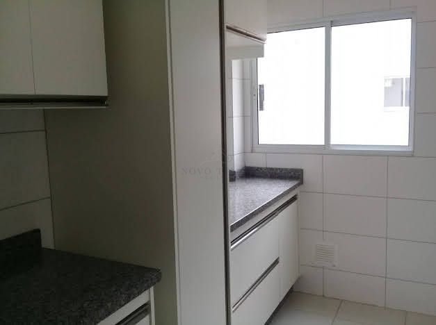 Apartamento, 3 quartos, 123 m² - Foto 22