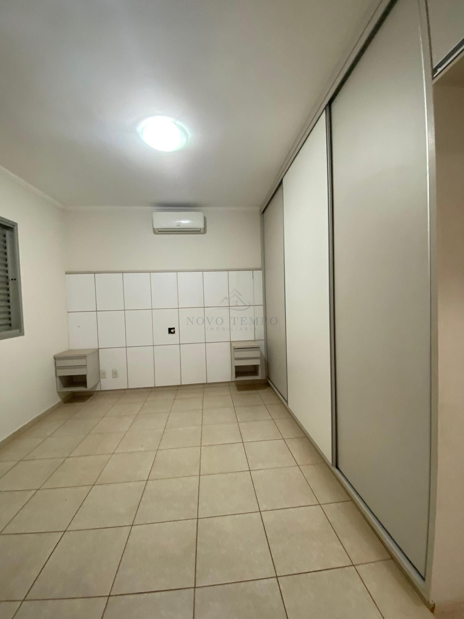 Casa, 3 quartos, 240 m² - Foto 5