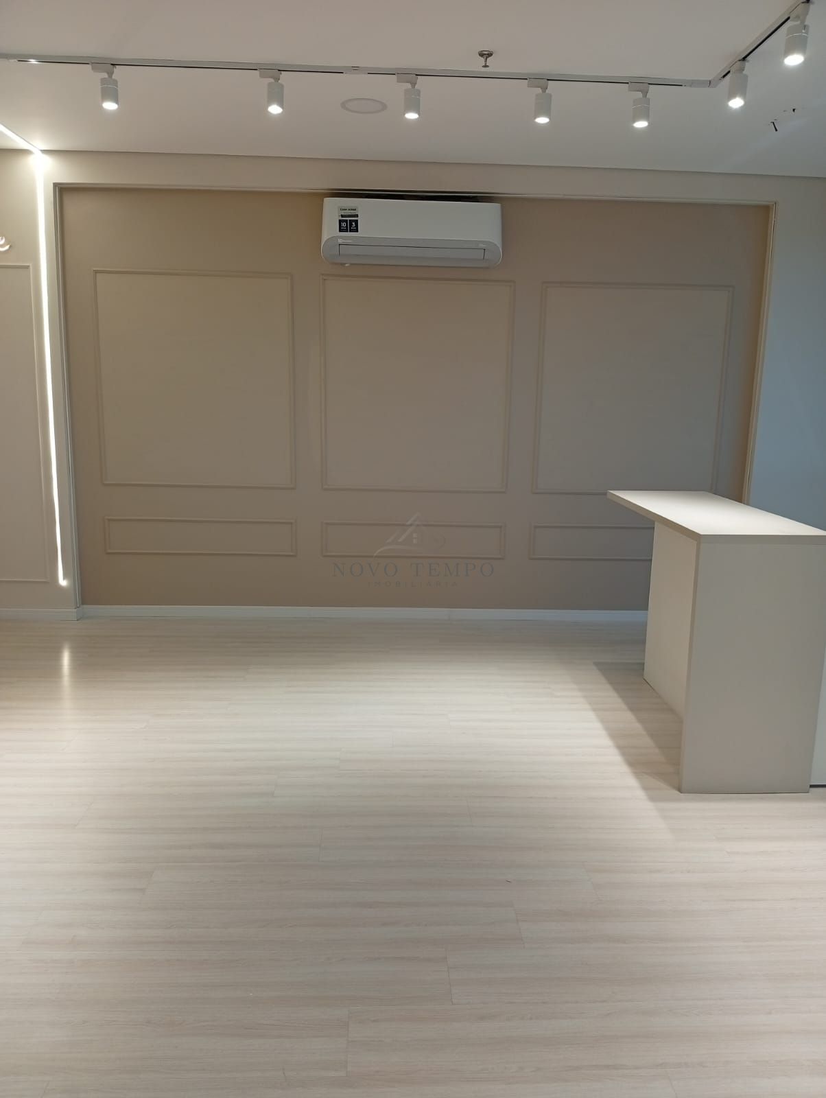 Sala-Conjunto, 56 m² - Foto 7