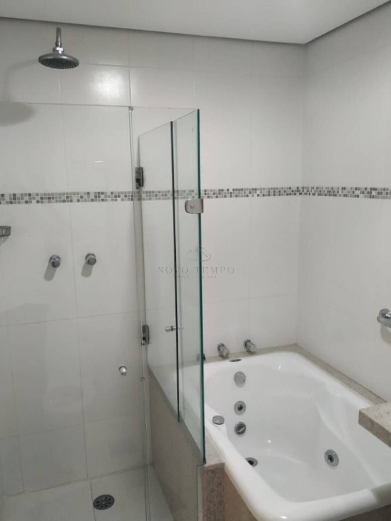 Flat/Apart Hotel, 2 quartos, 70 m² - Foto 10