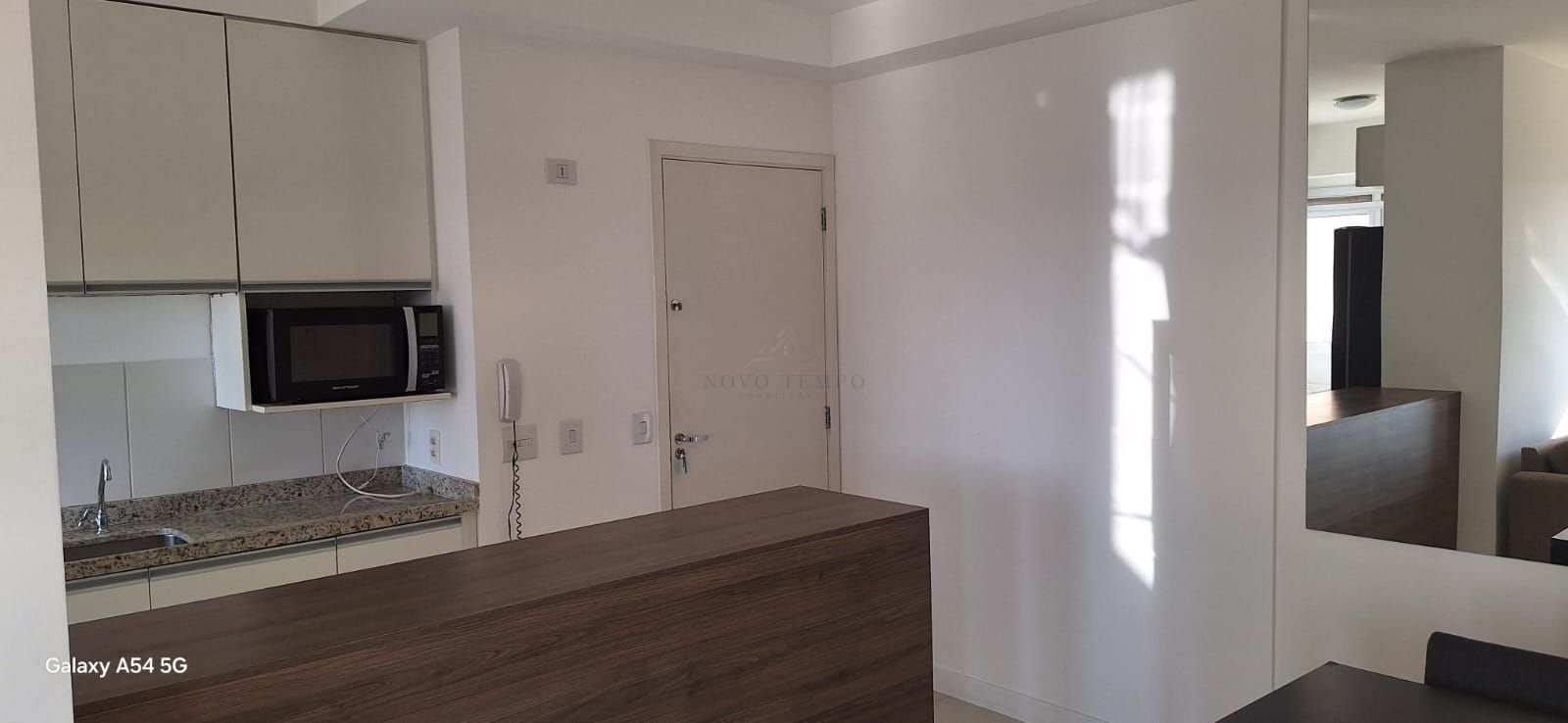 Apartamento, 1 quarto, 50 m² - Foto 4