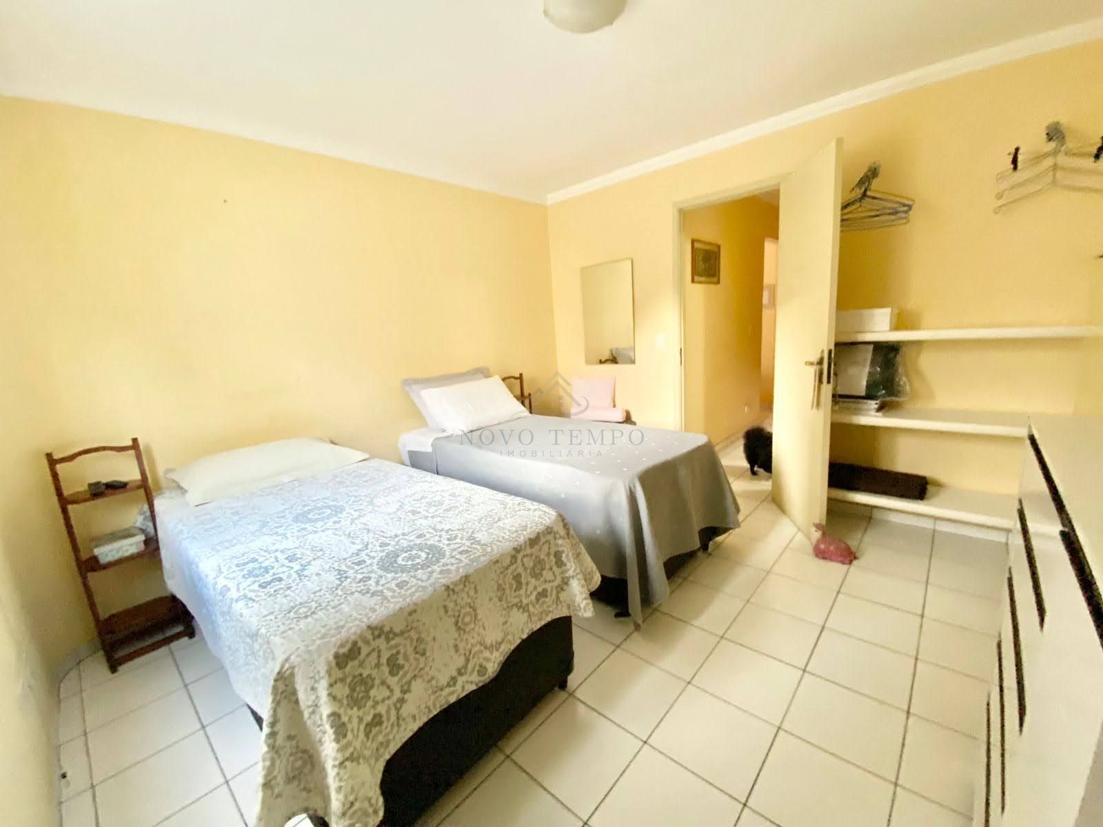 Apartamento, 3 quartos, 100 m² - Foto 6