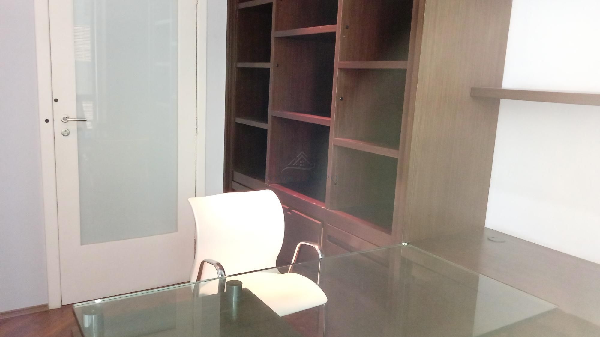 Sala-Conjunto, 42 m² - Foto 4