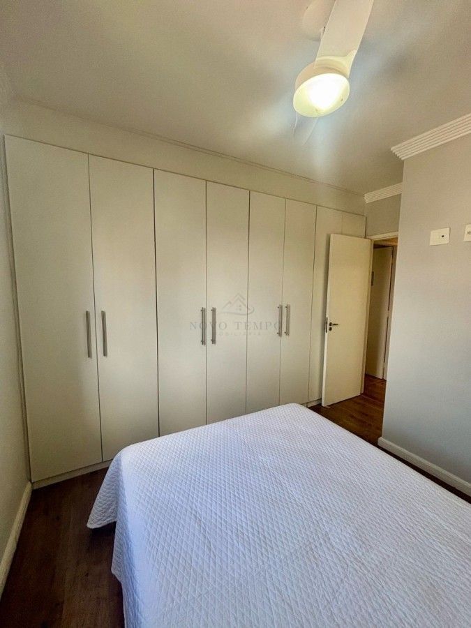 Apartamento, 3 quartos, 68 m² - Foto 8