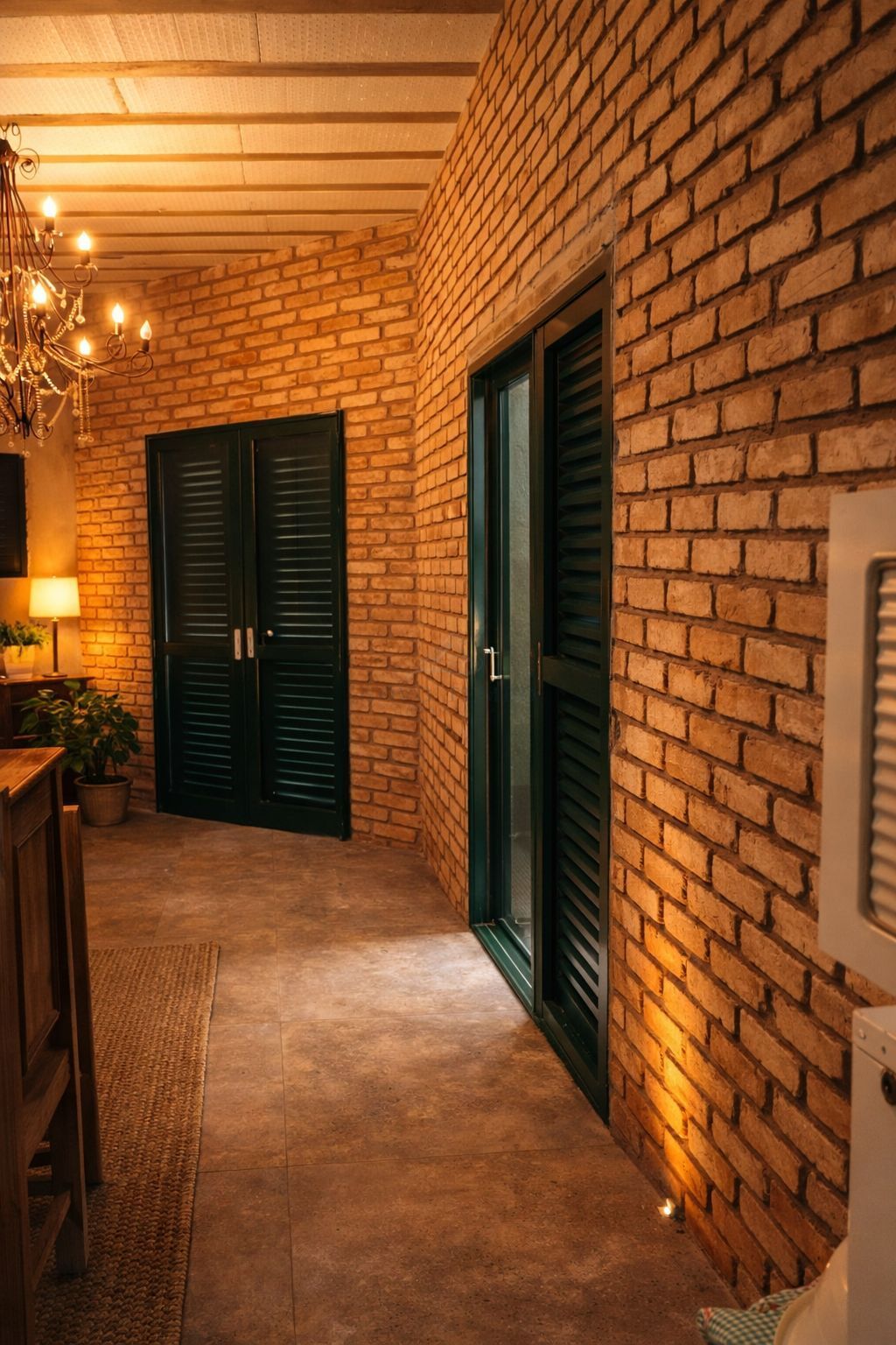 Sítio, 2 quartos, 5000 m² - Foto 9