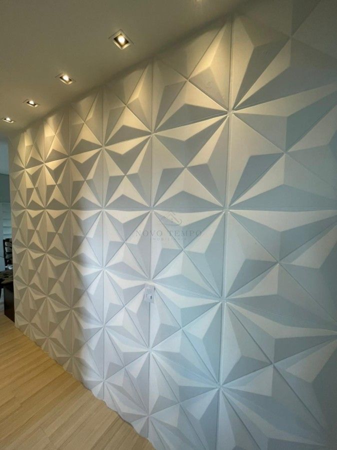 Apartamento, 2 quartos, 60 m² - Foto 27