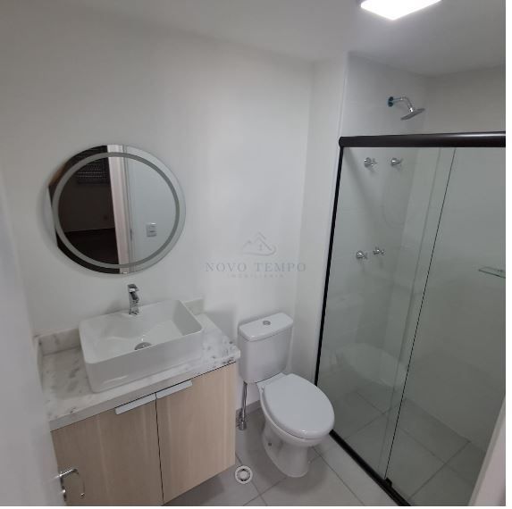 Apartamento, 2 quartos, 5956 m² - Foto 17