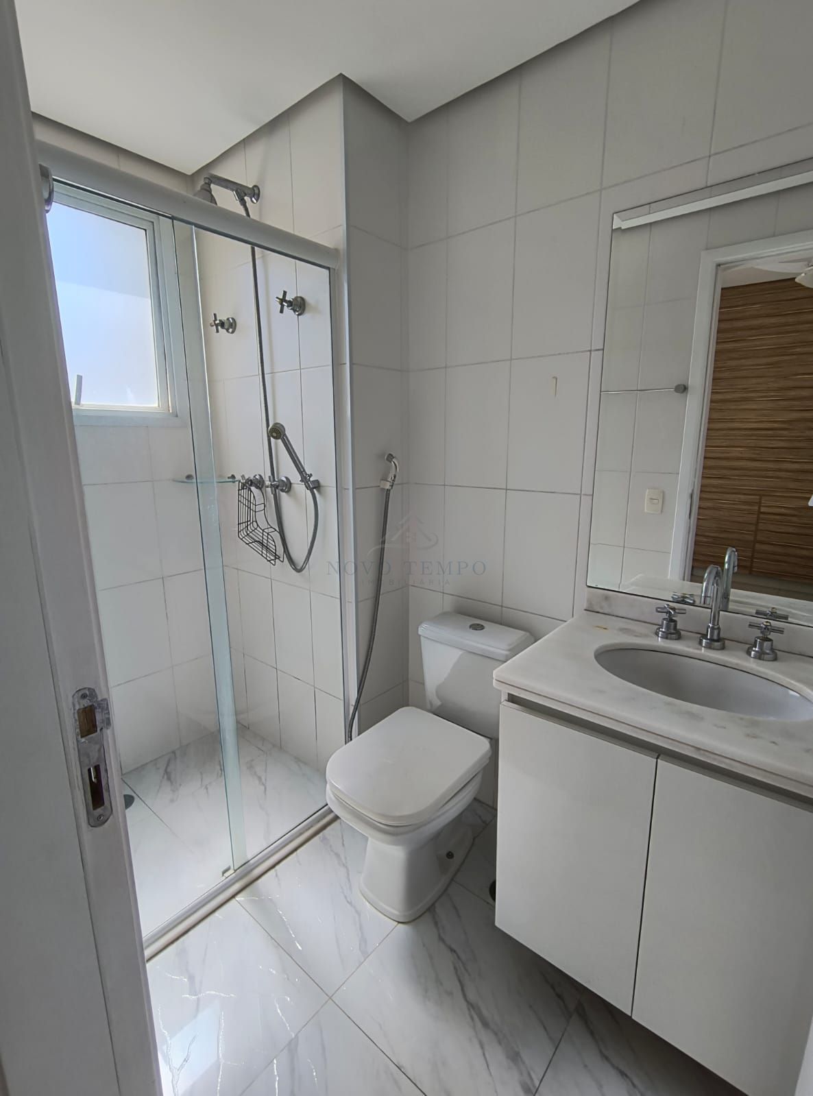 Apartamento, 3 quartos, 84 m² - Foto 14