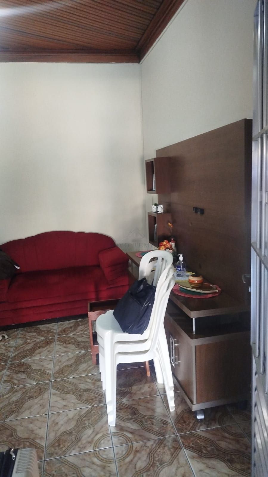 Casa, 3 quartos, 110 m² - Foto 17