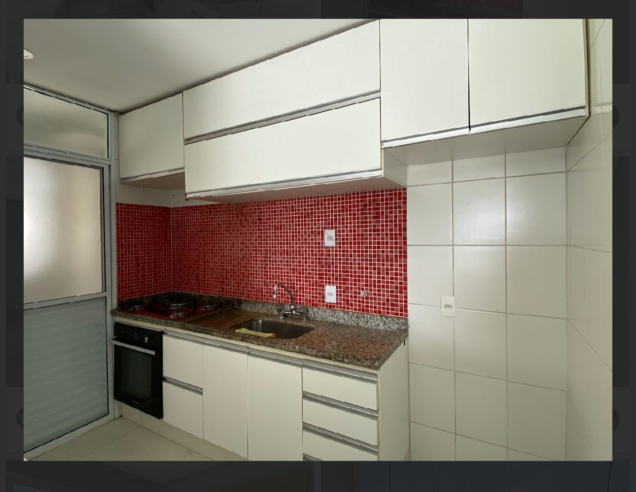 Apartamento, 3 quartos, 68 m² - Foto 8