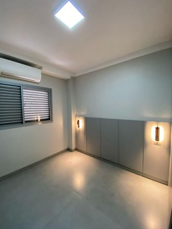 Apartamento, 2 quartos, 77 m² - Foto 9