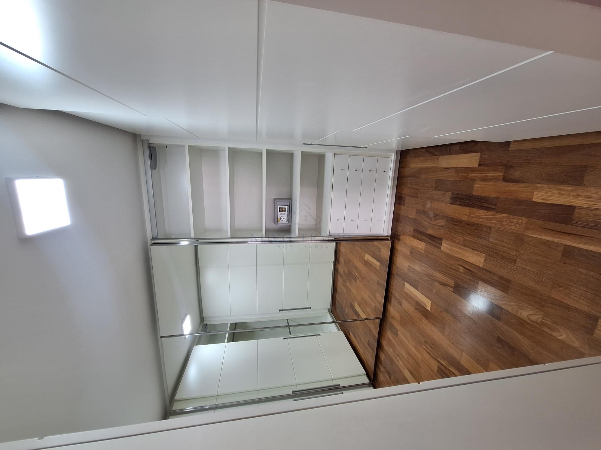 Apartamento, 3 quartos, 261 m² - Foto 30